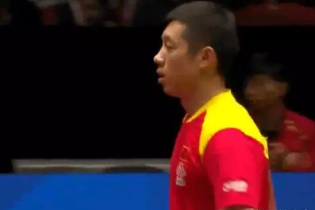 未能保持此 未能保持此