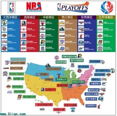 和心理博弈 和心理博弈