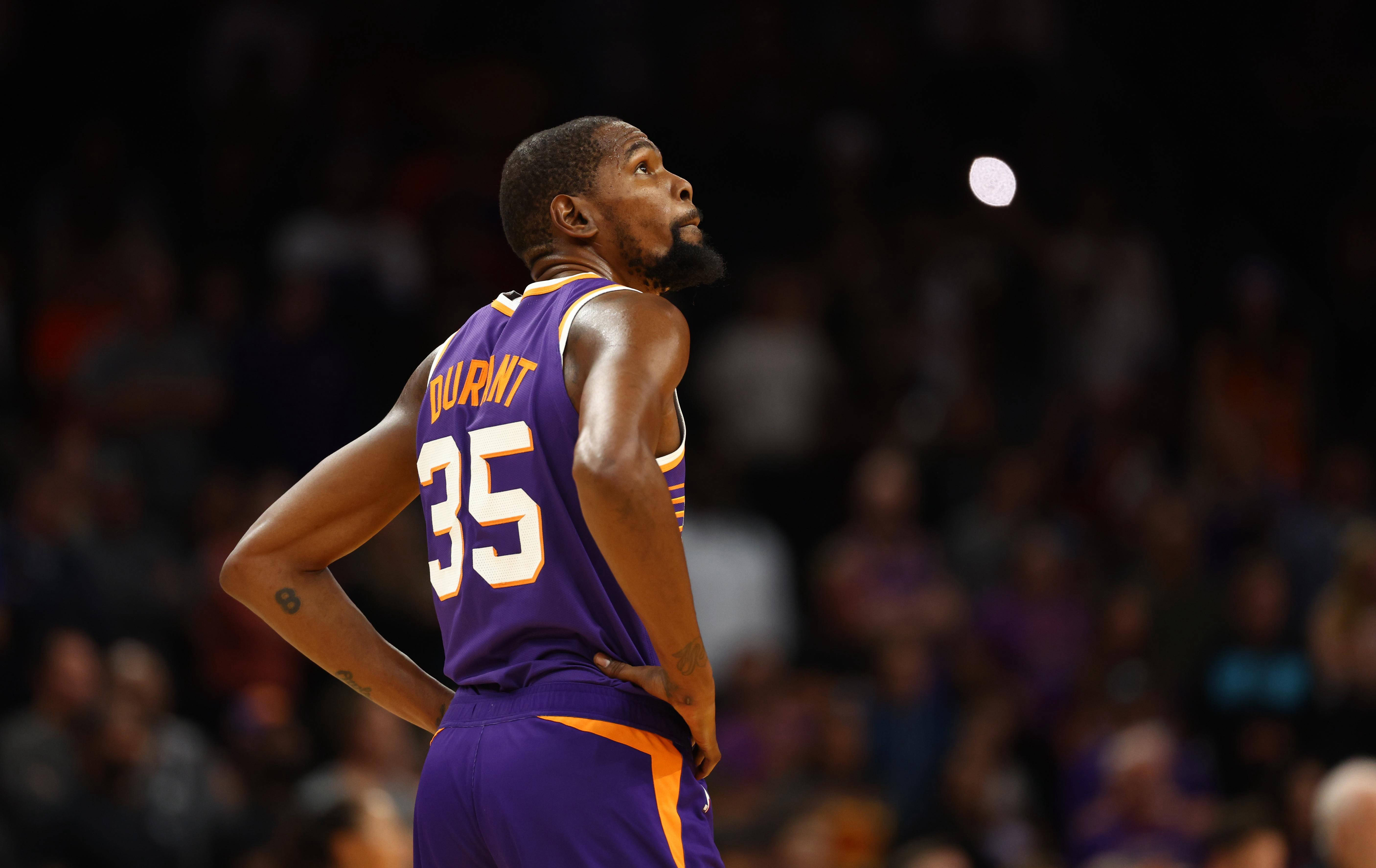 香港中文大 香港中文大