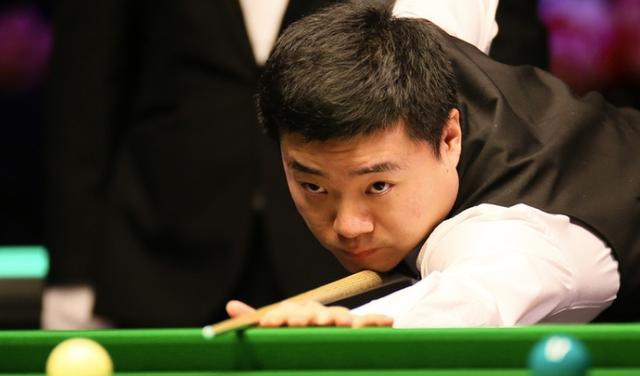 收入的三倍 收入的三倍