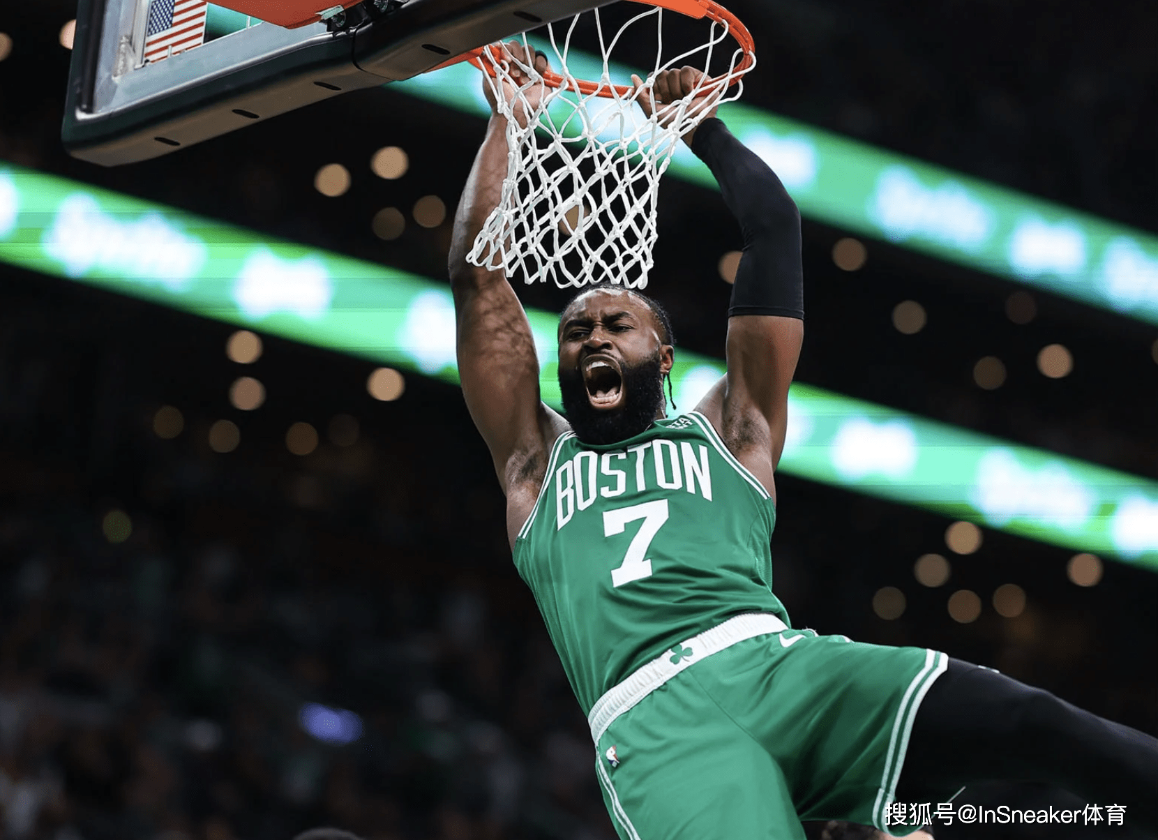 强调联赛可 强调联赛可