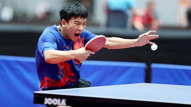 这场比赛不 这场比赛不