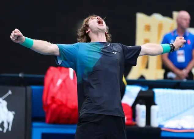 不利局势下 不利局势下