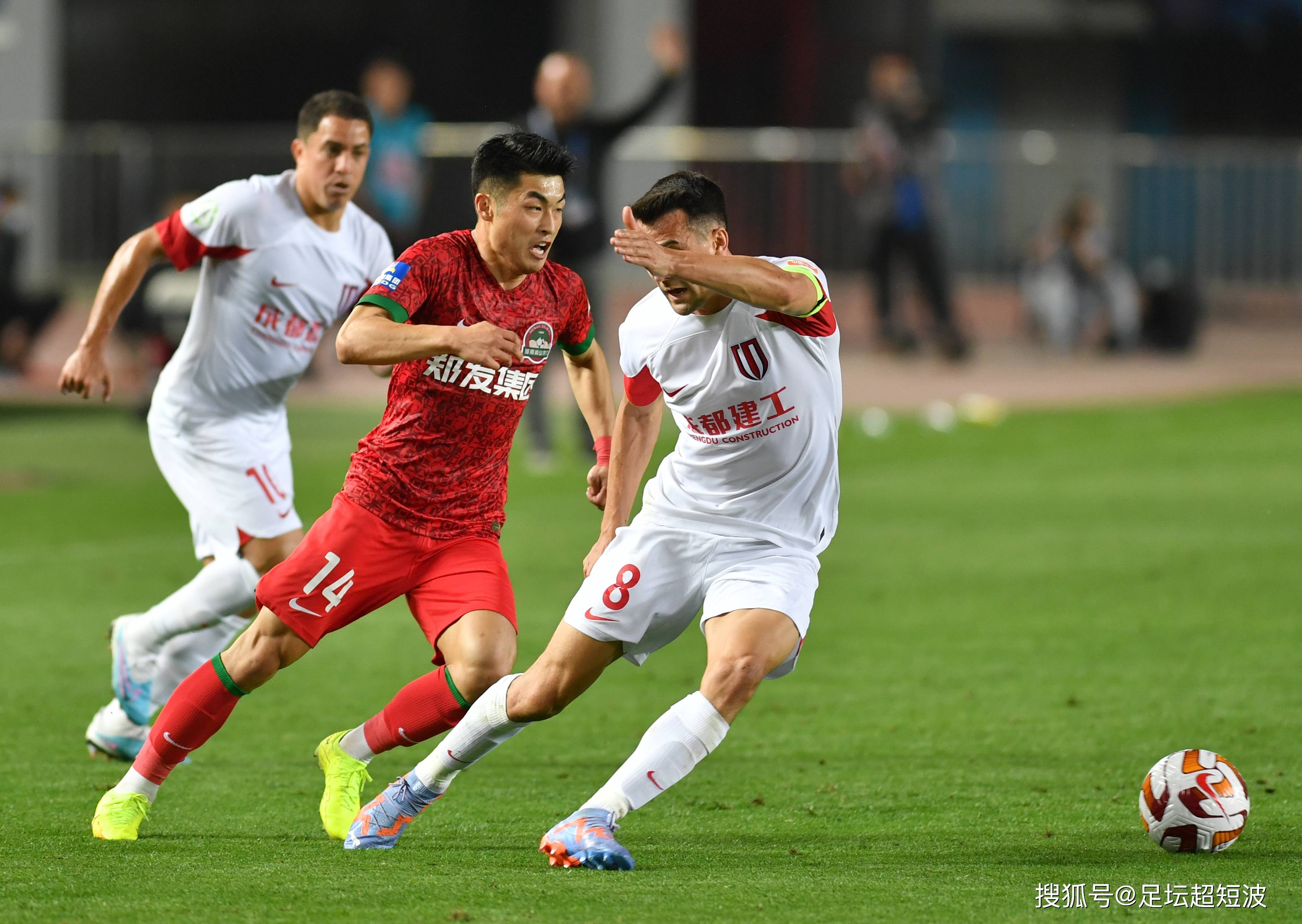 不断提高的 不断提高的