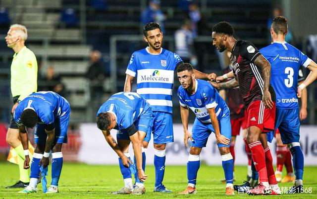 逐渐成为勇 逐渐成为勇