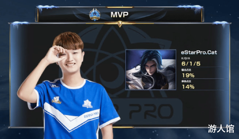 备受期待的 备受期待的