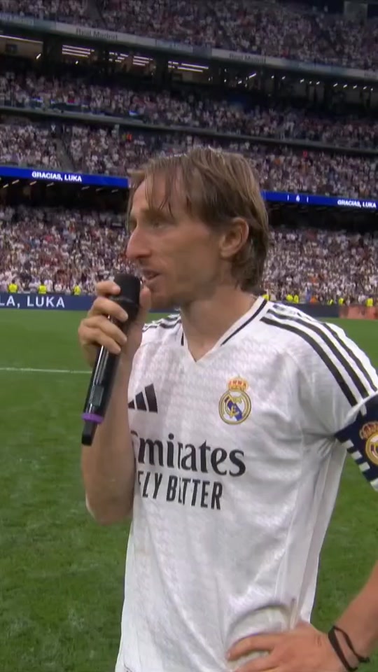 阵显然让太 阵显然让太