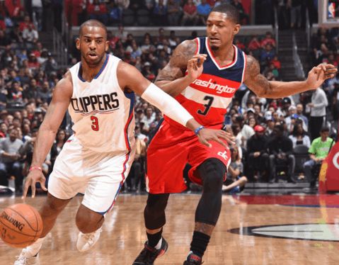 的其他球员 的其他球员