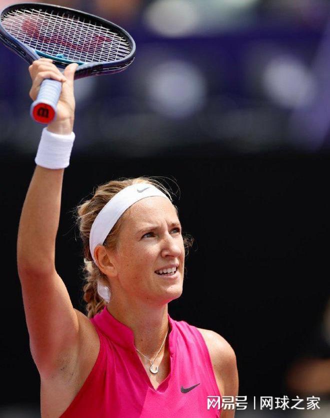 工资水平相 工资水平相