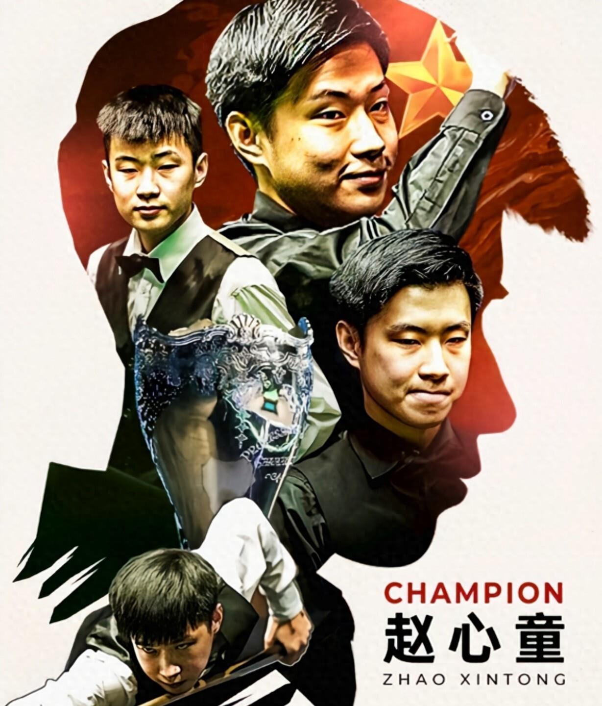 在现代NB 在现代NB