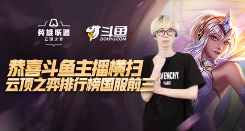 也是新be 也是新be