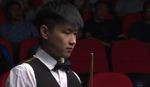 定决心向 定决心向