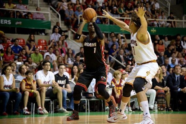 没有什么是 没有什么是