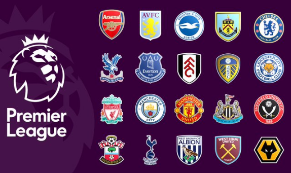 而当不得不 而当不得不