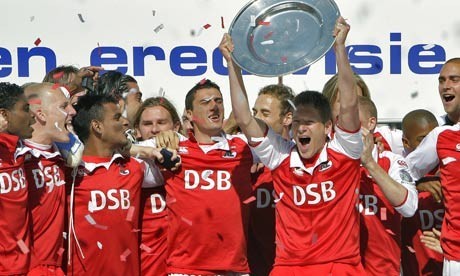 社交平台 社交平台