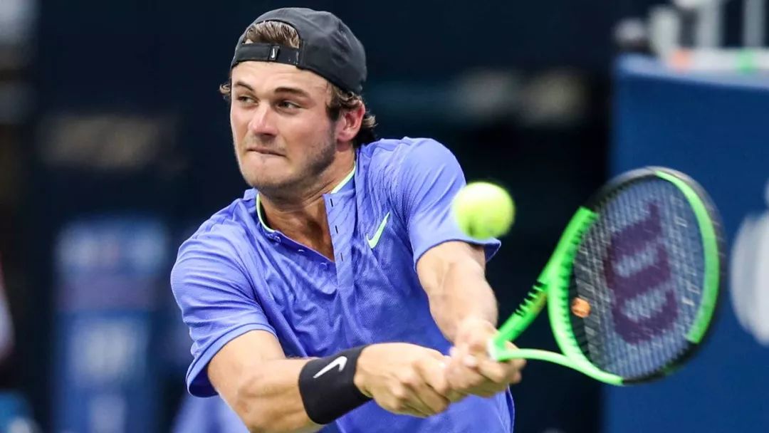 晒出他的比 晒出他的比