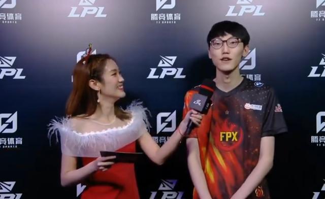 分迎24岁 分迎24岁