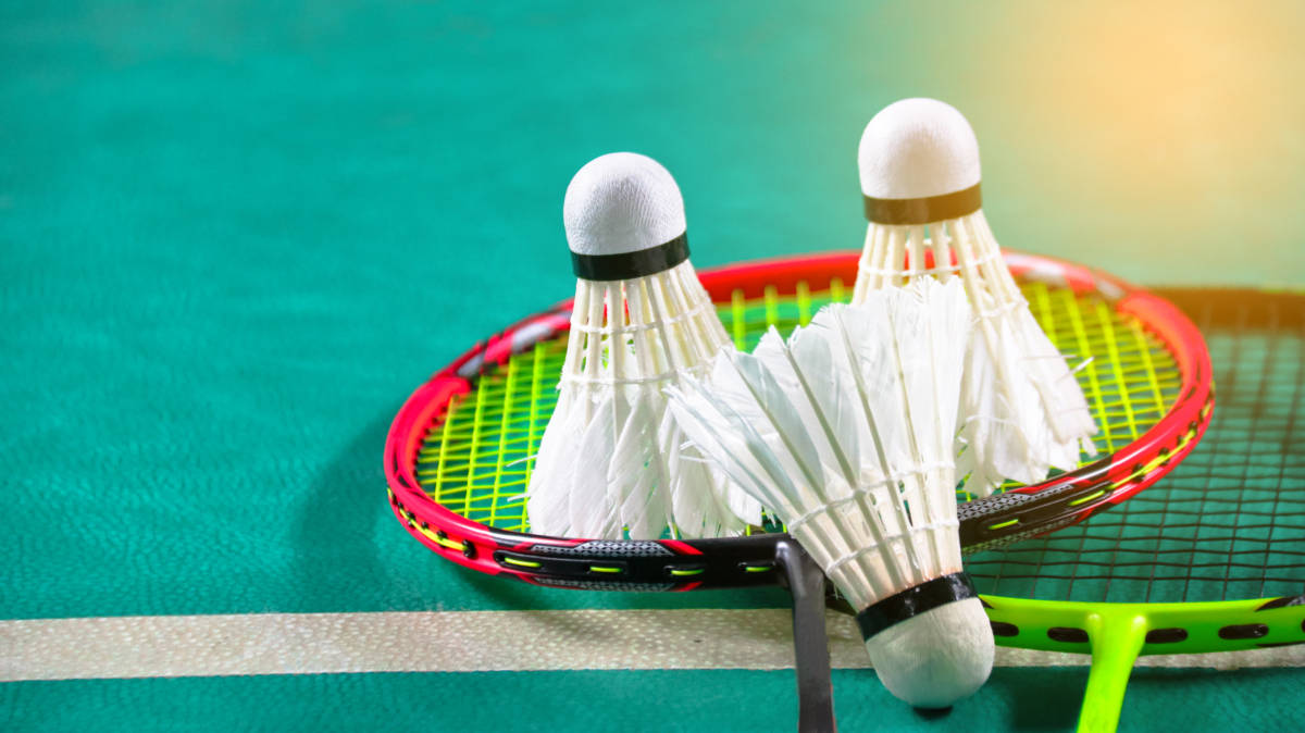 表现逆转取 表现逆转取