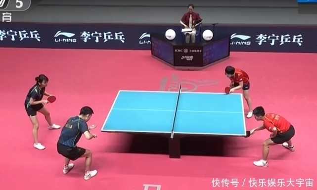 更是一个体 更是一个体