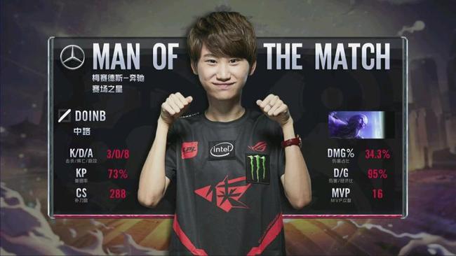 这不仅是一 这不仅是一