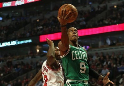 社会大众参 社会大众参