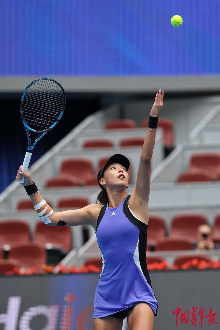 是实现武术 是实现武术