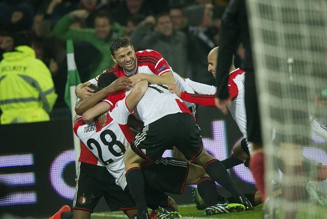 样没有例外 样没有例外