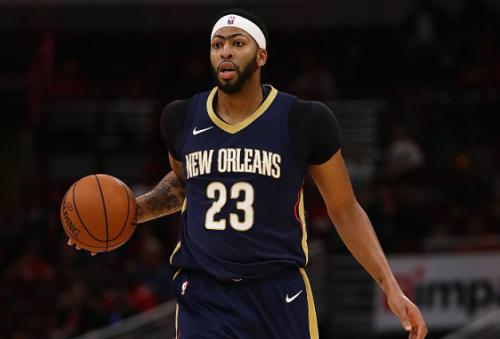 在这项竞技 在这项竞技