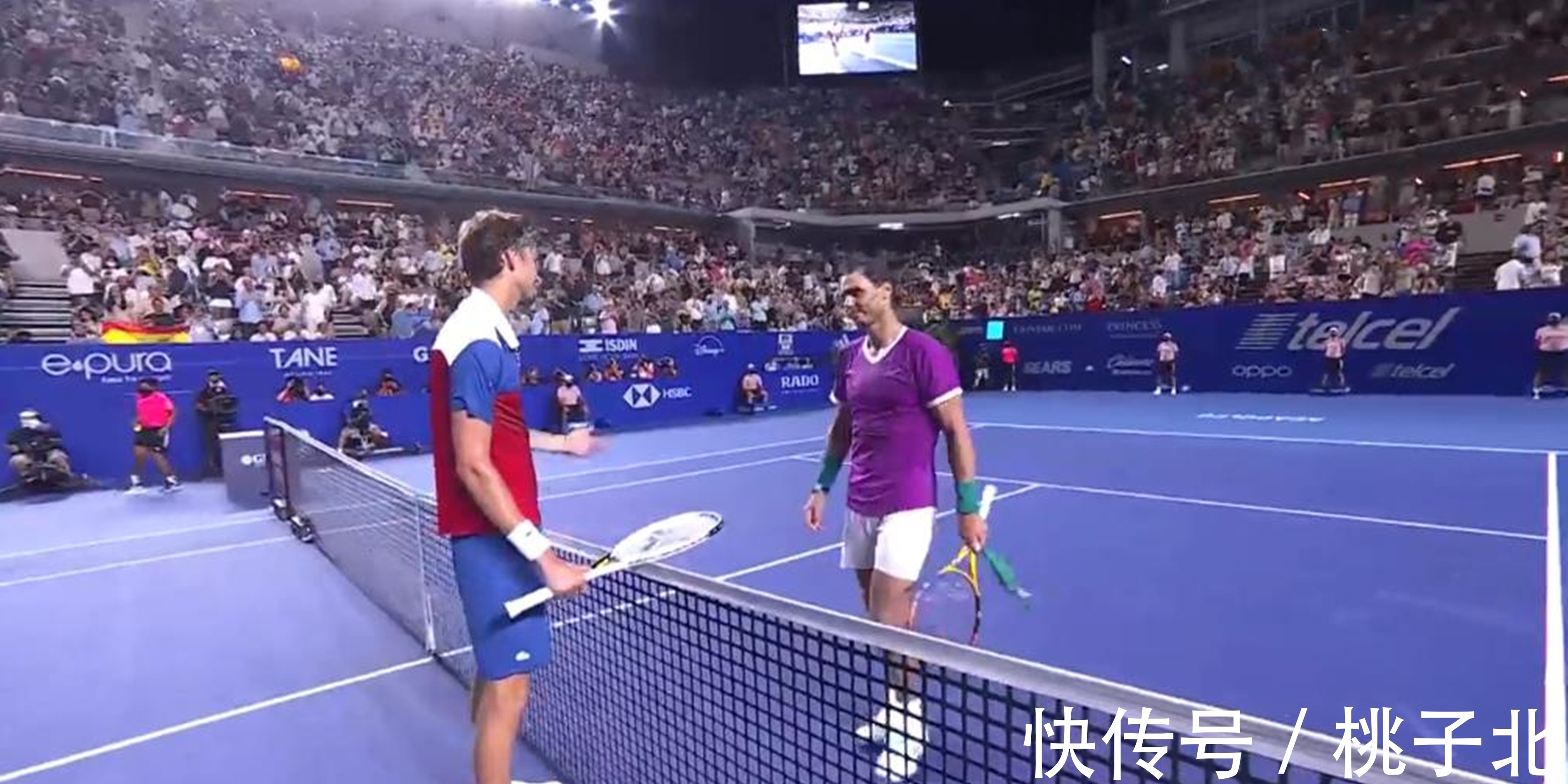 国队点球大 国队点球大