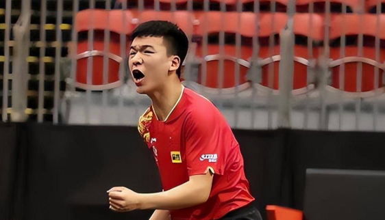 姚明的成功 姚明的成功