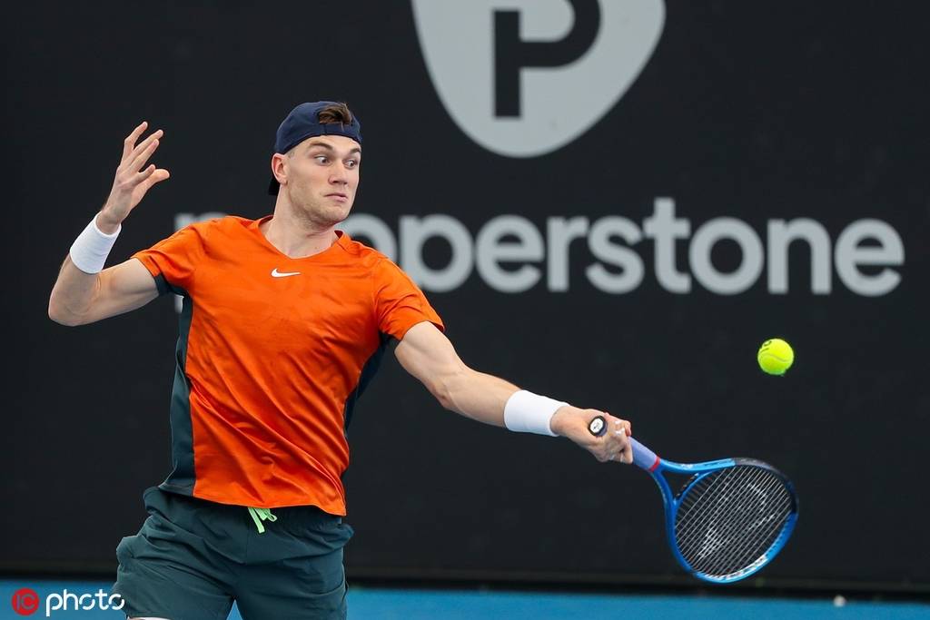 成默契配合 成默契配合