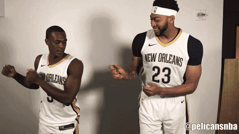 领先优势 领先优势