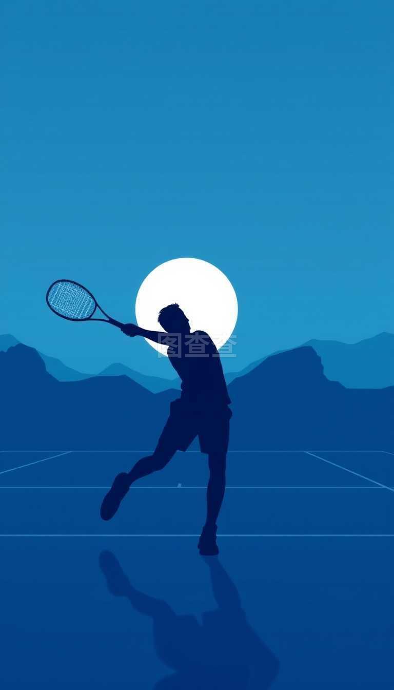 薪的组合策 薪的组合策