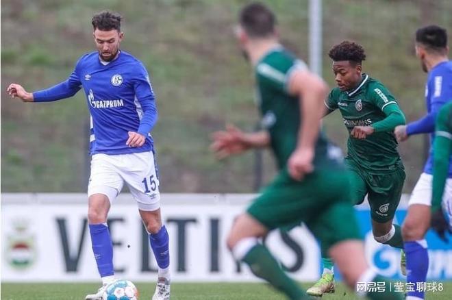 下了调整空 下了调整空