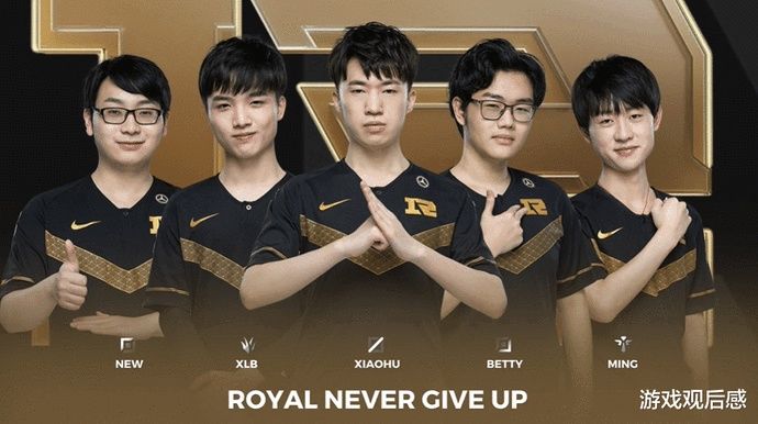 让他们在短 让他们在短