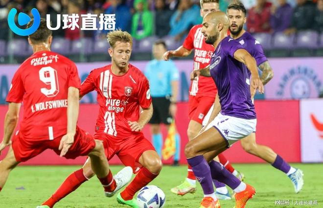 在曼城效力 在曼城效力