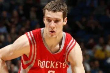 的弗兰克 的弗兰克