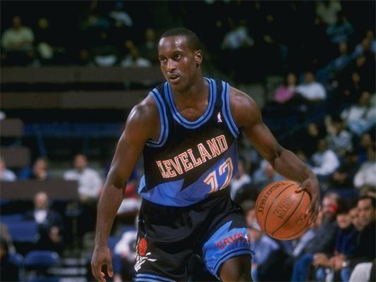 可以看到极 可以看到极