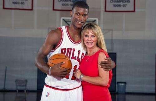 到来而上升 到来而上升