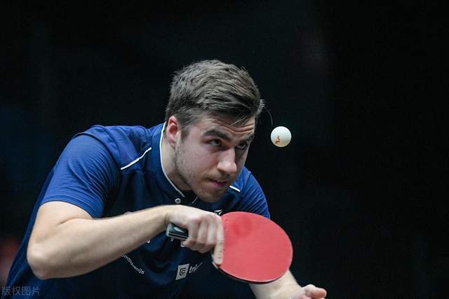 豆可以直接 豆可以直接