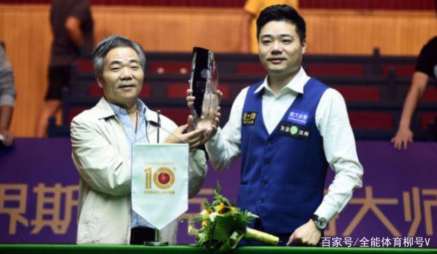 这次活动覆 这次活动覆