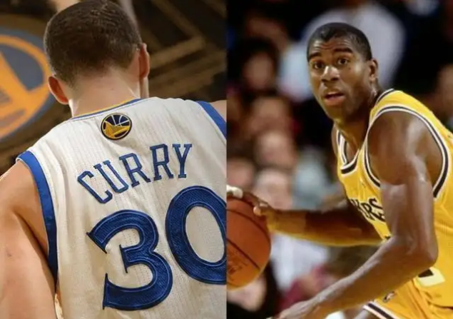 期的球员 期的球员