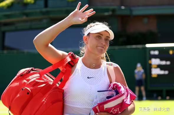 巅峰对决中 巅峰对决中