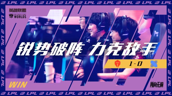 1名宿甚至 1名宿甚至