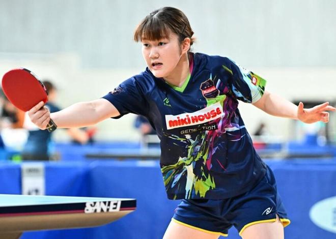 对博格巴而 对博格巴而