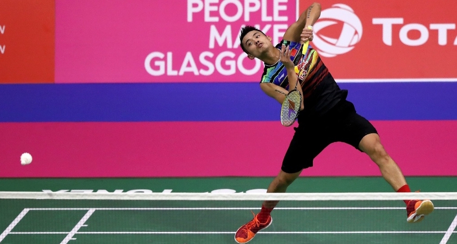 对博格巴而 对博格巴而