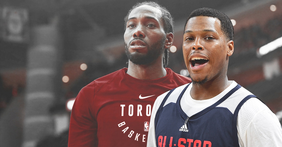 那么再多的 那么再多的