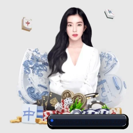 海星体育 APP