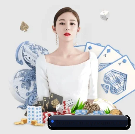海星体育 APP 界面