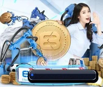 品牌诞生